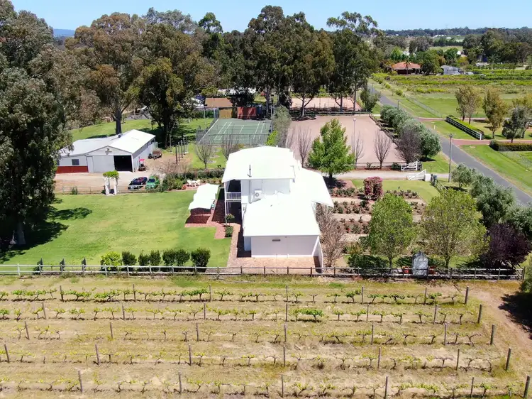 Fourth view of Homely rural property listing, 106 George Street, West Swan WA 6055