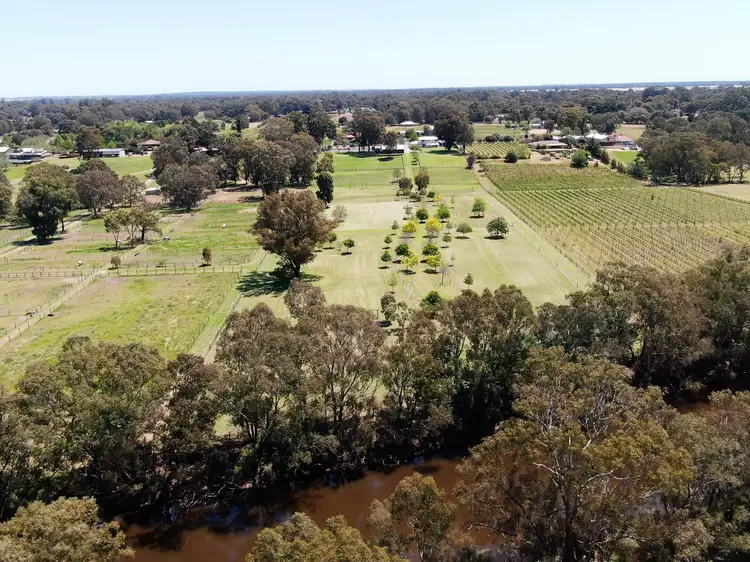 Fifth view of Homely rural property listing, 106 George Street, West Swan WA 6055