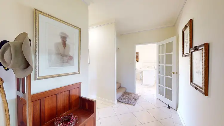 Sixth view of Homely rural property listing, 106 George Street, West Swan WA 6055