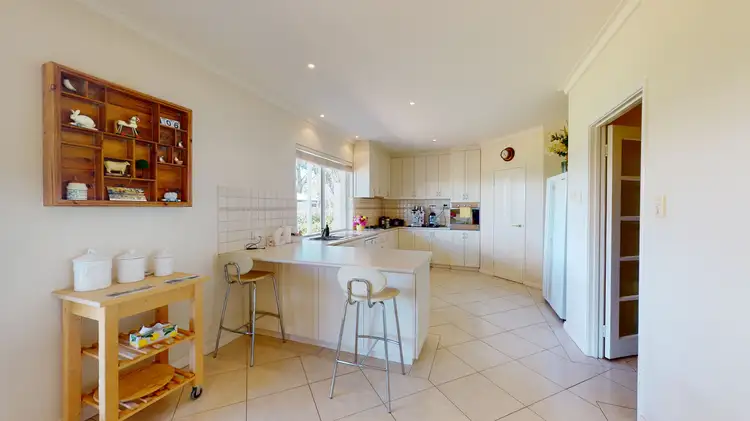 Seventh view of Homely rural property listing, 106 George Street, West Swan WA 6055