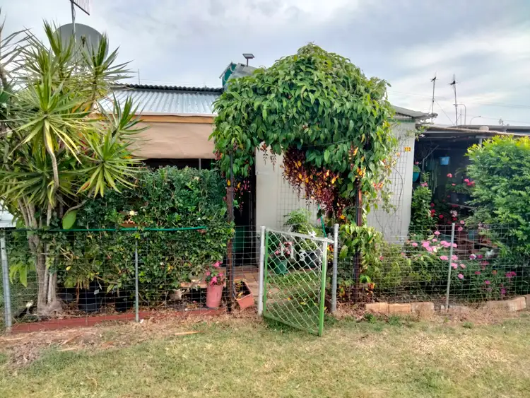 113/20 Childers Road, Kensington QLD 4670