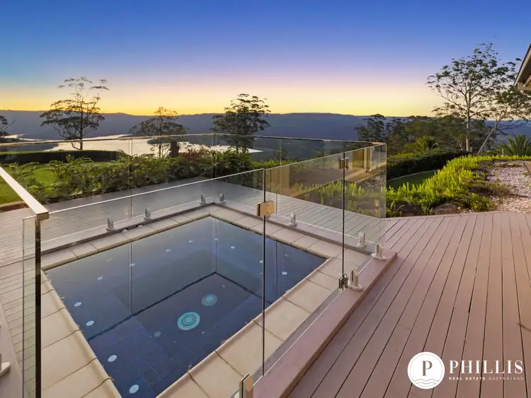 520 The Panorama, Tallai QLD 4213