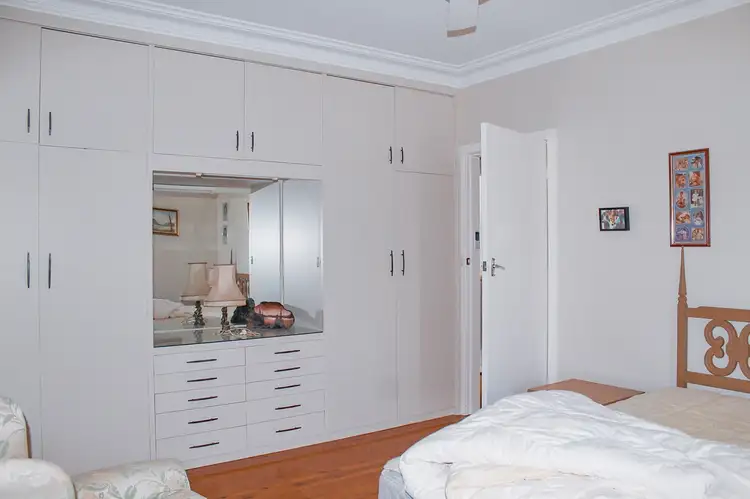 Third view of Homely house listing, 50 Learmonth Street, Willow Tree NSW 2339