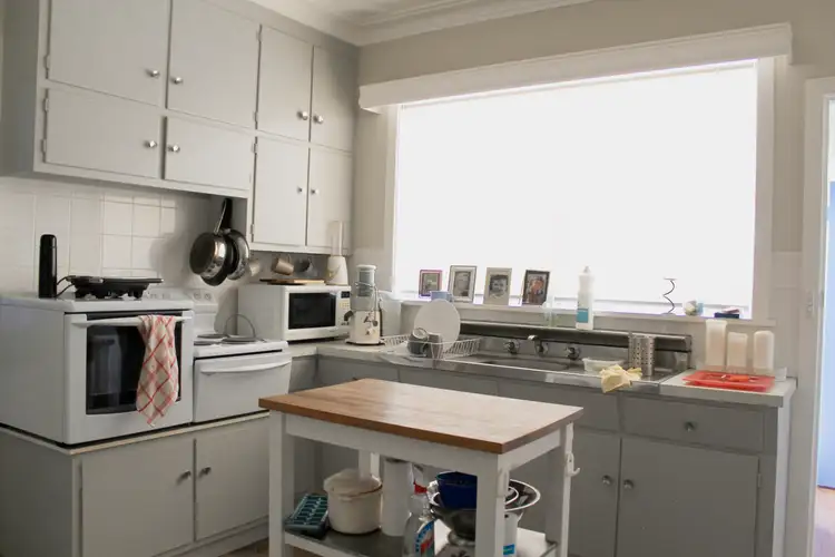 Fourth view of Homely house listing, 50 Learmonth Street, Willow Tree NSW 2339