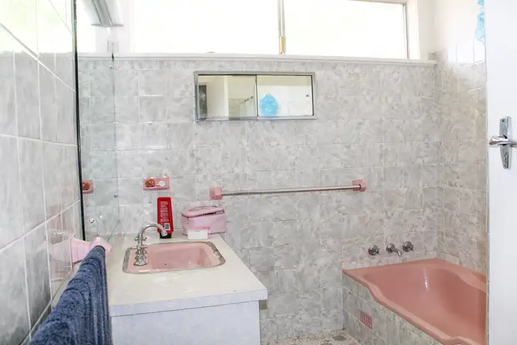 Seventh view of Homely house listing, 50 Learmonth Street, Willow Tree NSW 2339