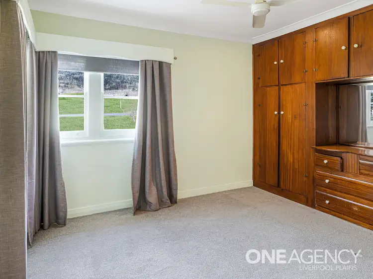 Second view of Homely rural property listing, 16 Coach Street, Wallabadah NSW 2343
