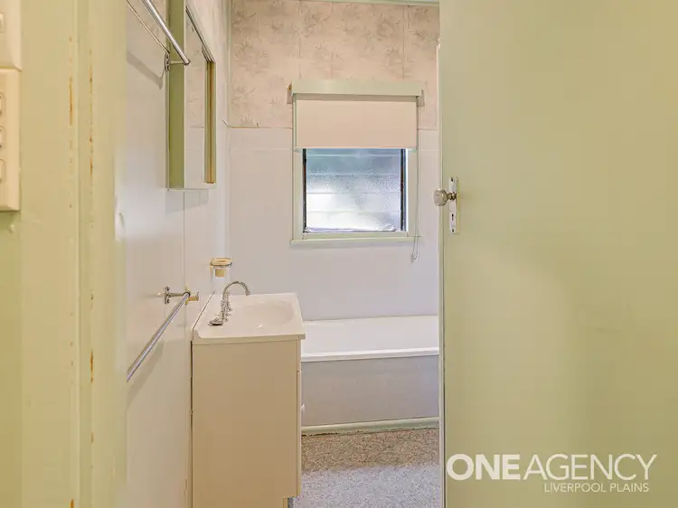 Fourth view of Homely rural property listing, 16 Coach Street, Wallabadah NSW 2343