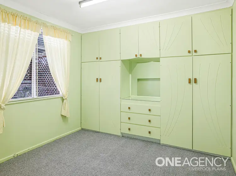 Fifth view of Homely rural property listing, 16 Coach Street, Wallabadah NSW 2343