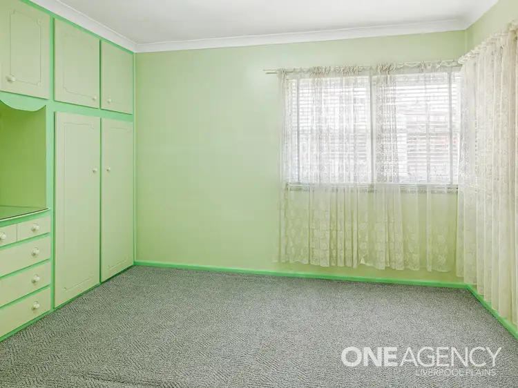 Sixth view of Homely rural property listing, 16 Coach Street, Wallabadah NSW 2343