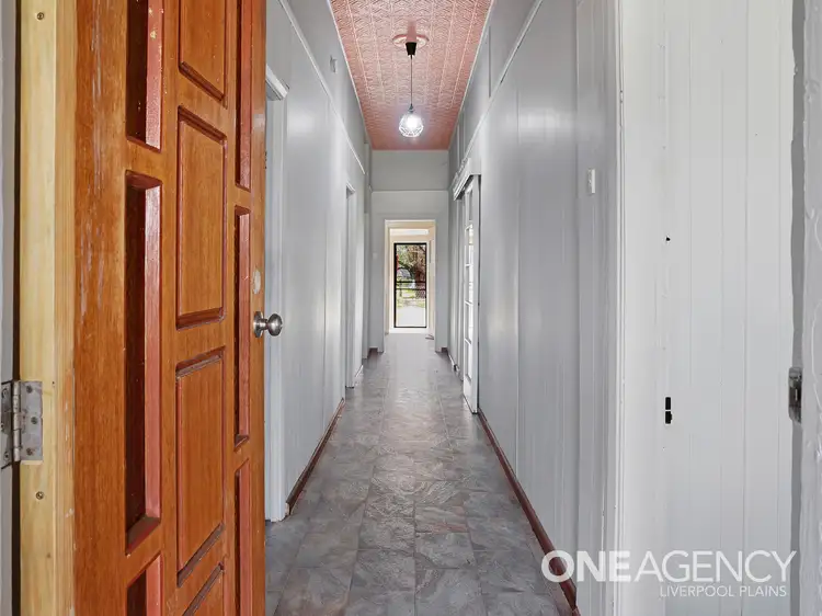 Fourth view of Homely house listing, 36 Elizabeth Street, Wallabadah NSW 2343
