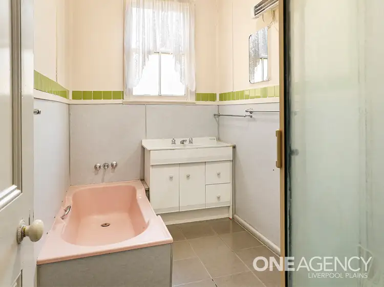 Sixth view of Homely house listing, 36 Elizabeth Street, Wallabadah NSW 2343