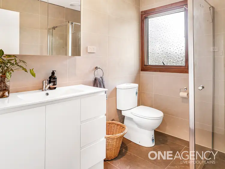 Fourth view of Homely house listing, 963 Borah Creek Road, Quirindi NSW 2343