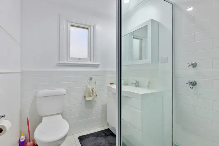 Second view of Homely block of units listing, 125 Henry Street, Quirindi NSW 2343