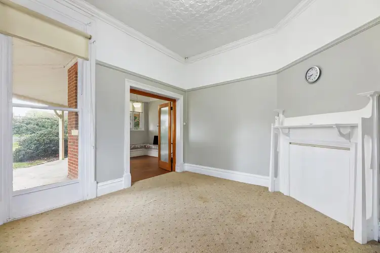 Fourth view of Homely block of units listing, 125 Henry Street, Quirindi NSW 2343