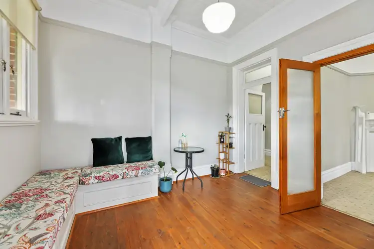 Fifth view of Homely block of units listing, 125 Henry Street, Quirindi NSW 2343