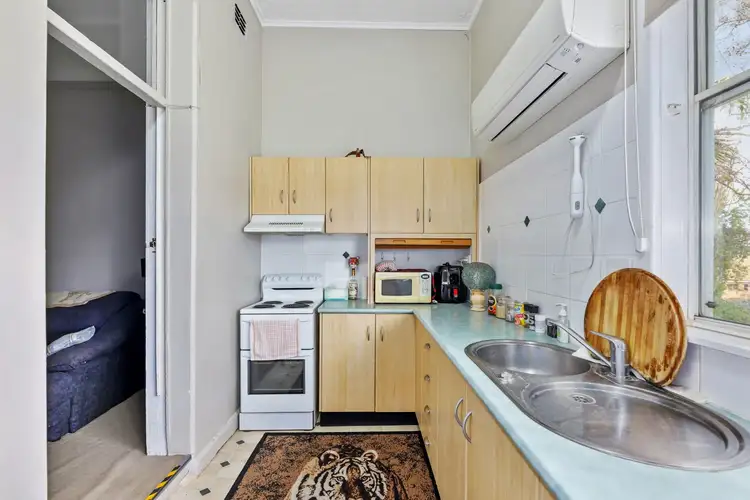 Sixth view of Homely block of units listing, 125 Henry Street, Quirindi NSW 2343