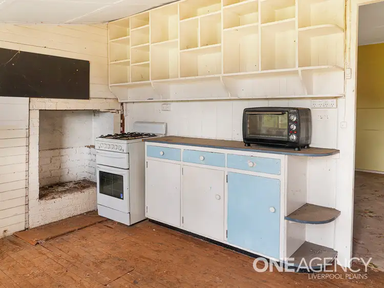 Third view of Homely house listing, 5 - 7 Fortune Street, Wallabadah NSW 2343