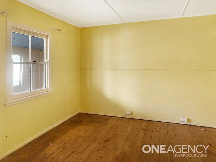 Fourth view of Homely house listing, 5 - 7 Fortune Street, Wallabadah NSW 2343