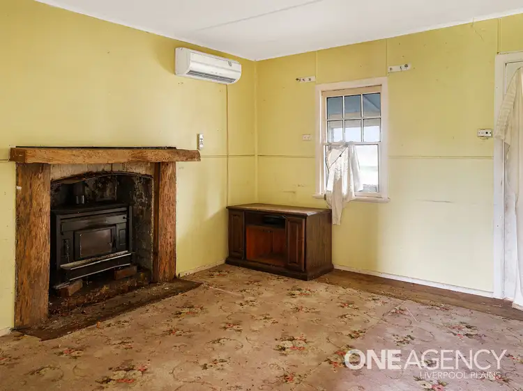 Fifth view of Homely house listing, 5 - 7 Fortune Street, Wallabadah NSW 2343