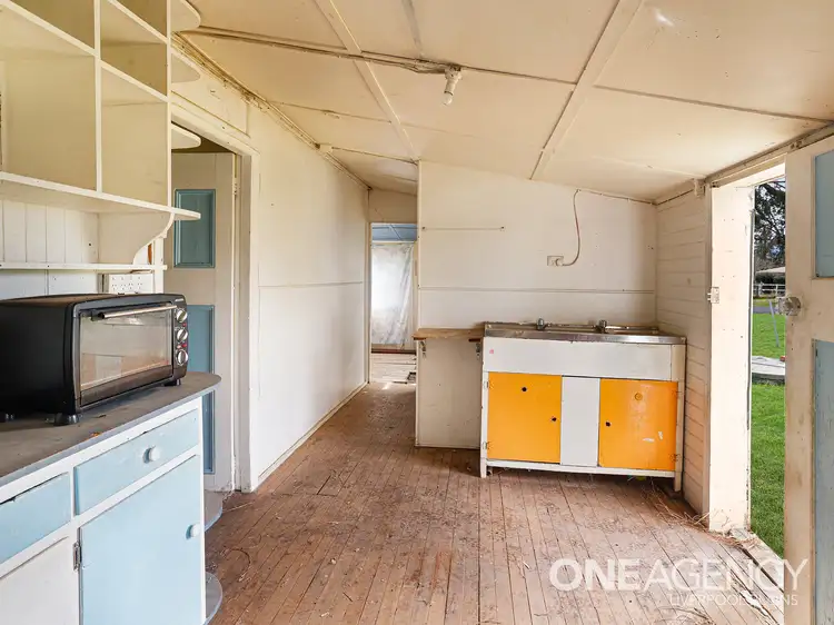 Sixth view of Homely house listing, 5 - 7 Fortune Street, Wallabadah NSW 2343