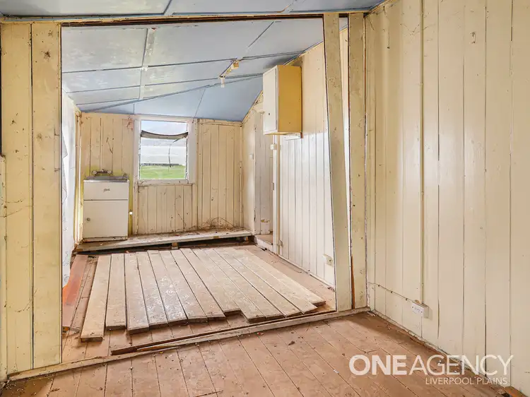 Seventh view of Homely house listing, 5 - 7 Fortune Street, Wallabadah NSW 2343