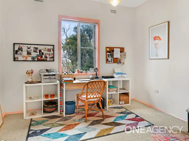 Sixth view of Homely house listing, 156 Henry Street, Werris Creek NSW 2341