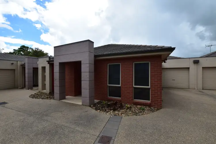 3/38 Park Street