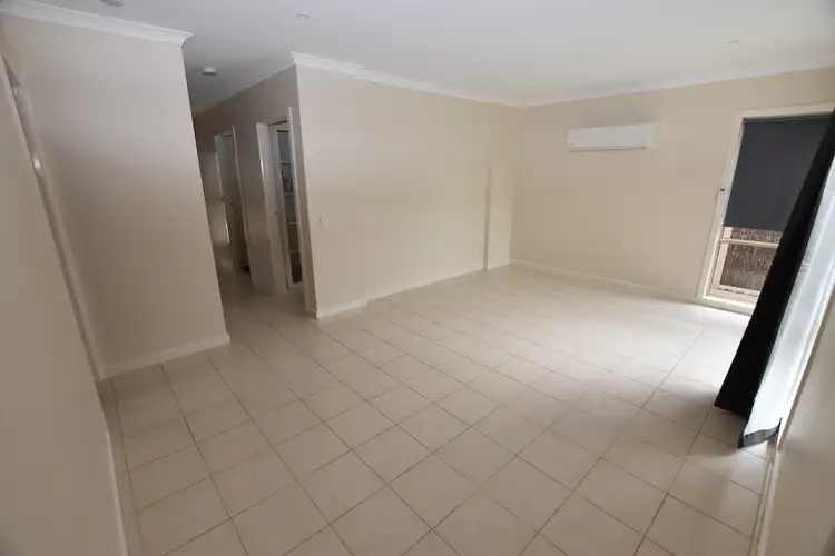 Third view of Homely townhouse listing, 3/38 Park Street, Kyabram VIC 3620