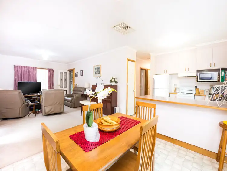 Third view of Homely house listing, 2 Kelvin Avenue, Mildura VIC 3500