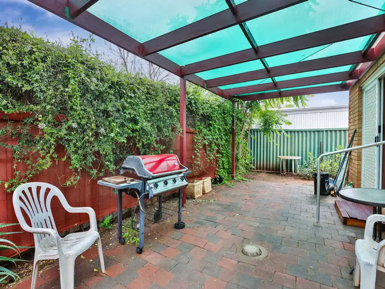 Fourth view of Homely house listing, 2 Kelvin Avenue, Mildura VIC 3500