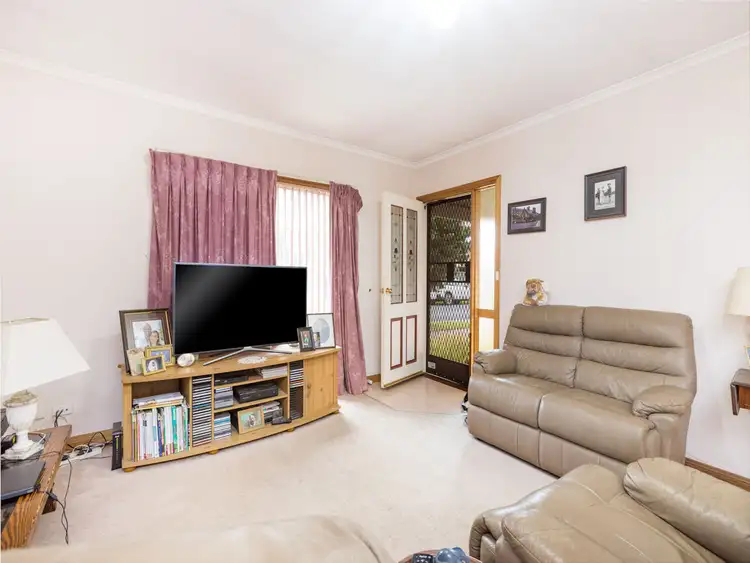 Sixth view of Homely house listing, 2 Kelvin Avenue, Mildura VIC 3500