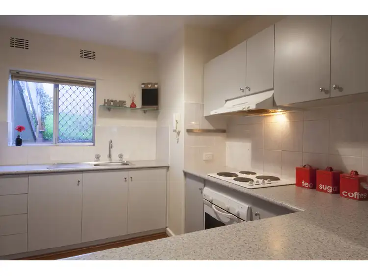 Second view of Homely unit listing, 8/13 Dowling Place, Orelia WA 6167