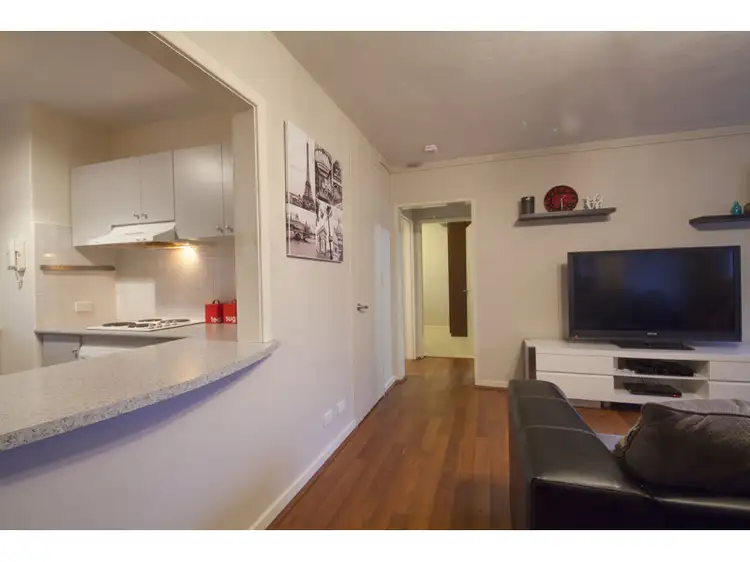 Fifth view of Homely unit listing, 8/13 Dowling Place, Orelia WA 6167