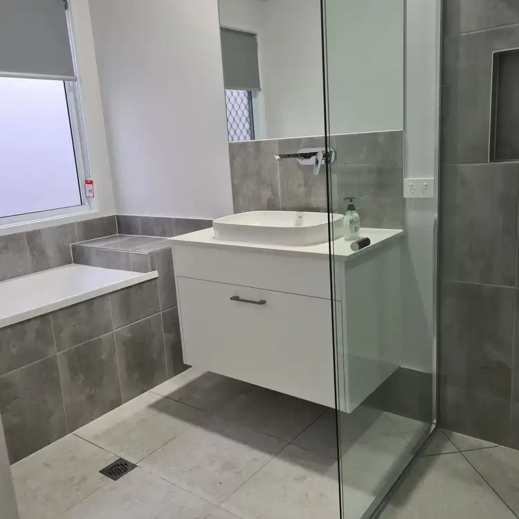 Third view of Homely house listing, 40 Elite Crescent, Narangba QLD 4504