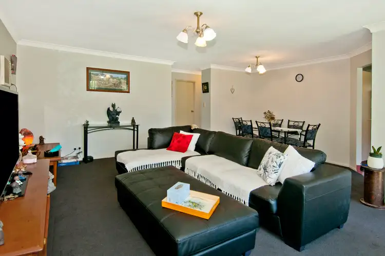 Third view of Homely house listing, 6/42-48 River Hills Road, Eagleby QLD 4207
