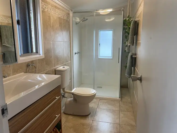 Third view of Homely house listing, 40 Warren Street, Ingham QLD 4850