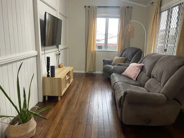 Fifth view of Homely house listing, 40 Warren Street, Ingham QLD 4850