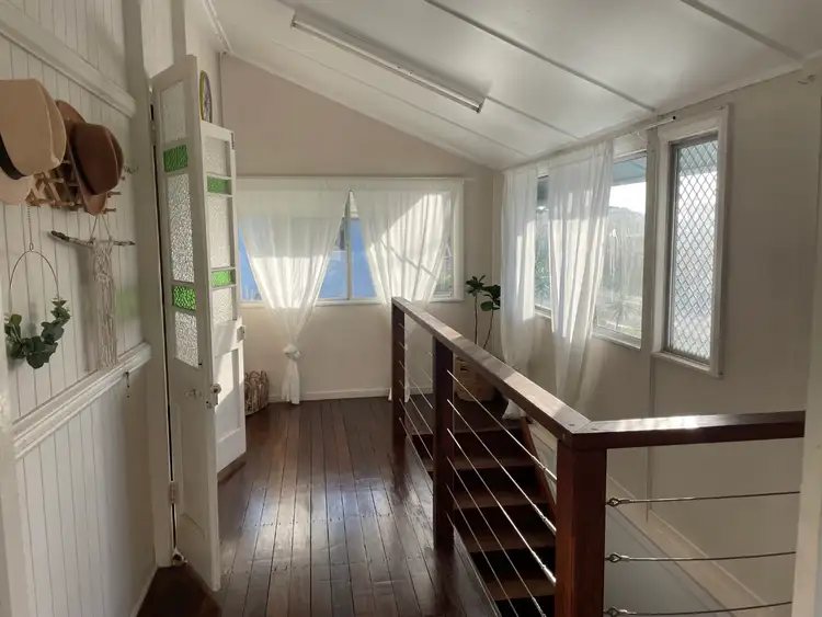 Seventh view of Homely house listing, 40 Warren Street, Ingham QLD 4850