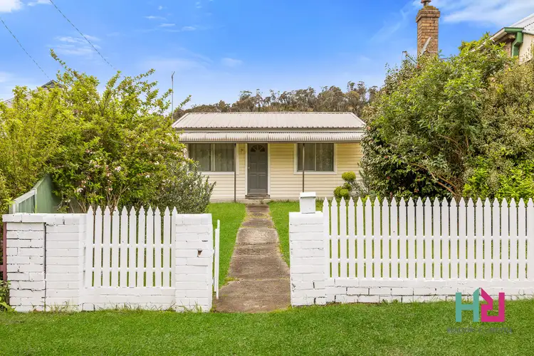 3 Brook Street, Oakey Park NSW 2790