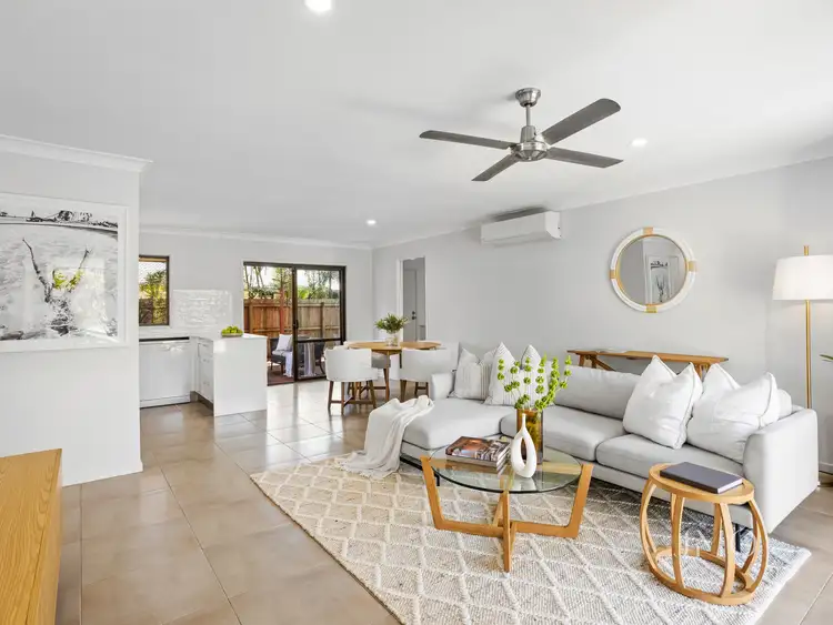 7/30 Patura Drive, Ashmore QLD 4214