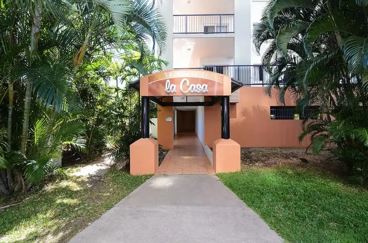 3/28 Woods Street, Darwin City NT 800