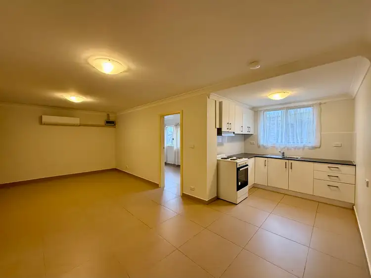 Main view of Homely unit listing, 17/237 Sharp Street, Cooma NSW 2630