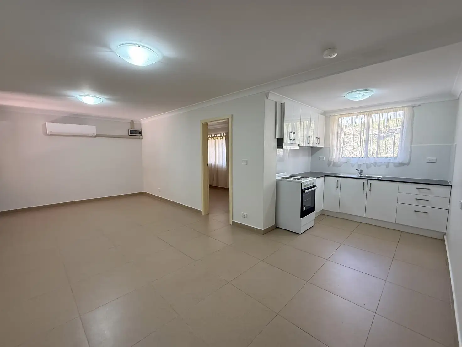 Main view of Homely unit listing, 17/237 Sharp Street, Cooma NSW 2630