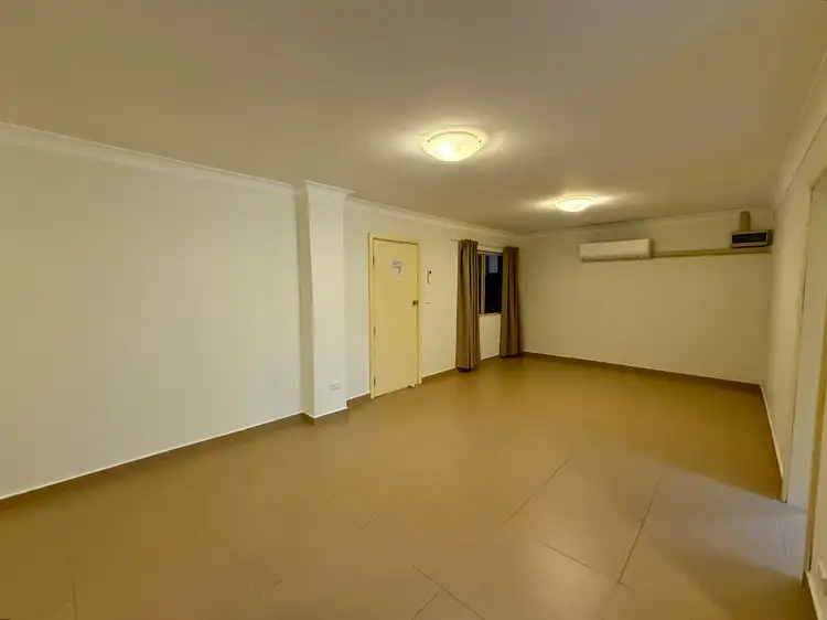 Second view of Homely unit listing, 17/237 Sharp Street, Cooma NSW 2630