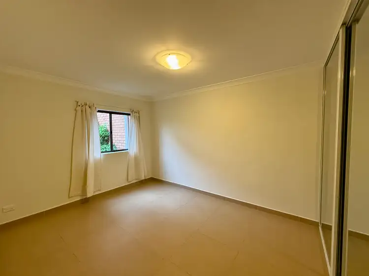 Third view of Homely unit listing, 17/237 Sharp Street, Cooma NSW 2630