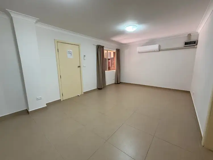 Third view of Homely unit listing, 17/237 Sharp Street, Cooma NSW 2630