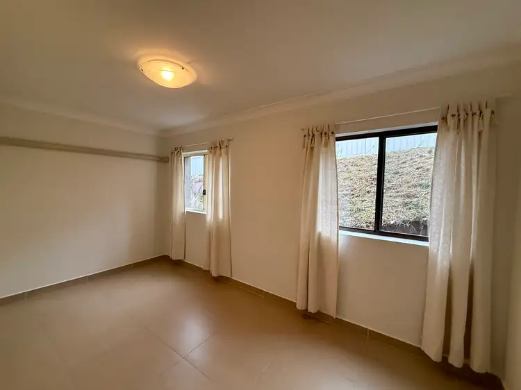 Fourth view of Homely unit listing, 17/237 Sharp Street, Cooma NSW 2630