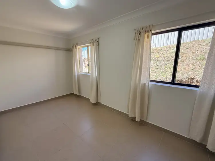 Fourth view of Homely unit listing, 17/237 Sharp Street, Cooma NSW 2630