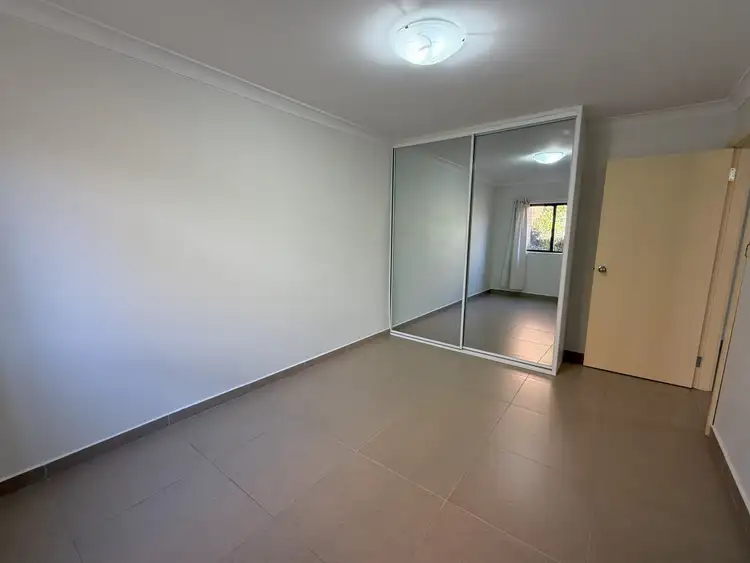 Fifth view of Homely unit listing, 17/237 Sharp Street, Cooma NSW 2630