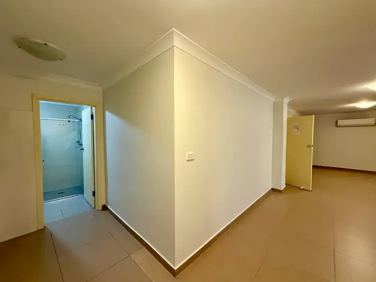 Fifth view of Homely unit listing, 17/237 Sharp Street, Cooma NSW 2630